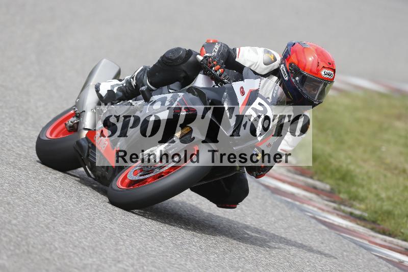 Archiv-2025/07 19.04.2025 Speer Racing ADR/Gruppe gelb/20